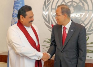 ban_ki_moon_and_rajapaksa_3