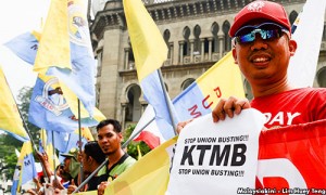 ktmb reinstates