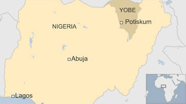mapa_nigeria