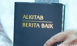 Alkitab1