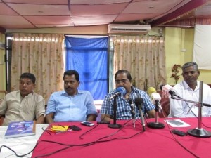 Suresh-piremachandran