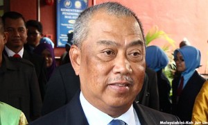 Yrsay-english garbage