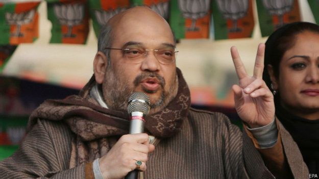 amit_shah