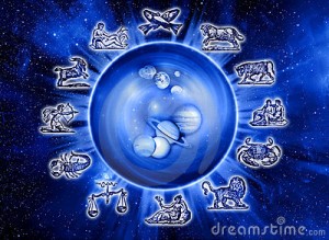astrology-planets-10301057
