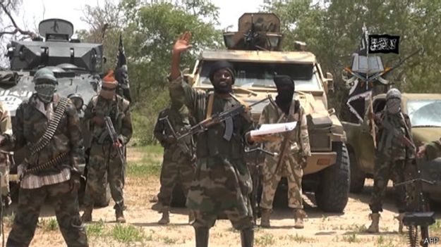 boko_haram
