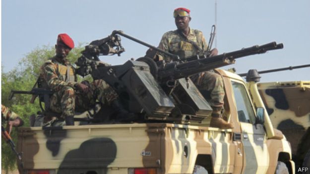 cameroon_army