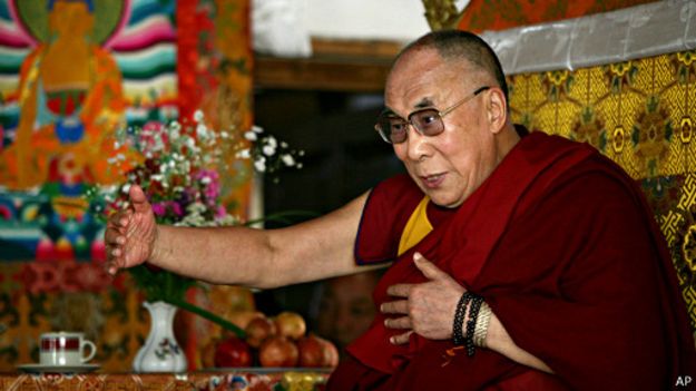 dalai_lama
