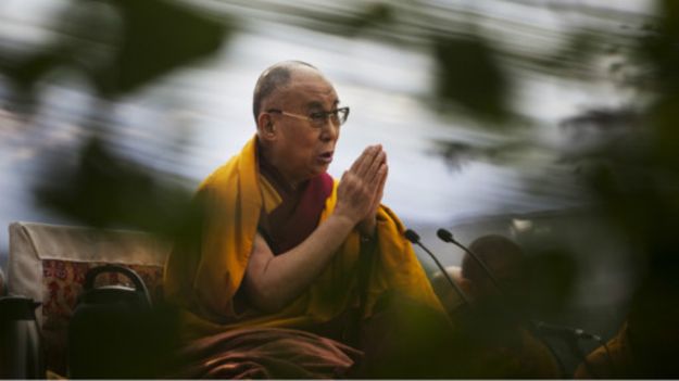 dalai_lama_
