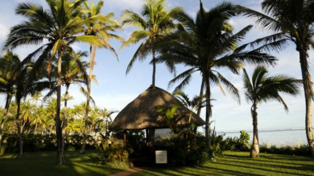 fiji1