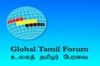global_tamil_forum