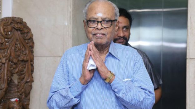 kbalachandar1
