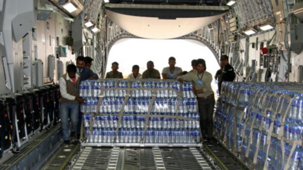 maldives_water