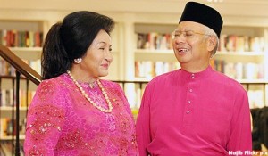 naib-rosmah
