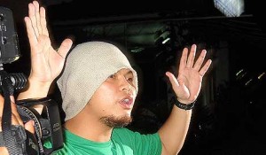 namewee
