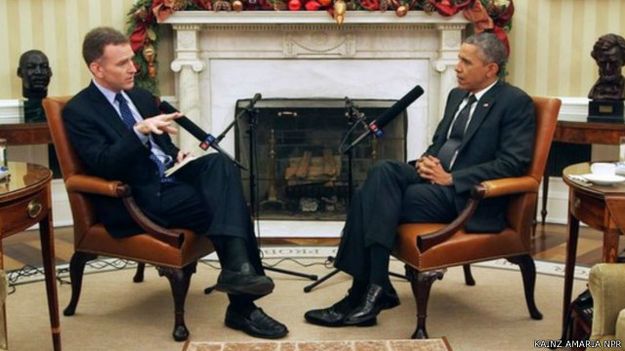 obama_interview