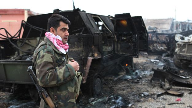 peshmerga_sinjar