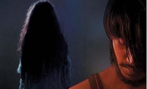 pisasu-first-look151114-t