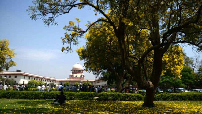supreme_court_india