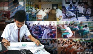 uniform for students