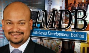 1mdb