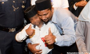 Convert viranfederalcourt1