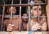 brazil_prison_001