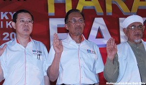 dap-pas