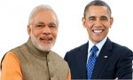 modi_obama