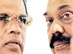 rajapaksa_maithri_2
