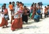 refugees_in_tamilnadu_001