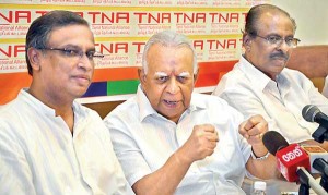 sampanthan_sumanthiran_mavai