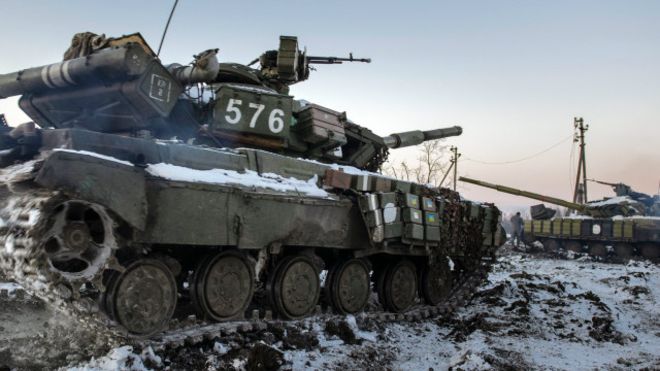 ukraine_tanks