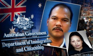 Sirul-autraliamay approve