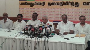 TNA-press-meet