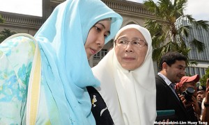 anwarfamilyfilesforparden