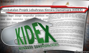 kidex