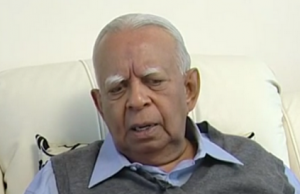 sampanthan
