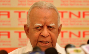sampanthan_press