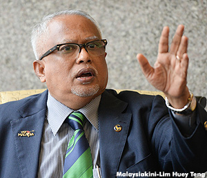 sirultelecontomorrow