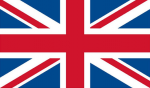 uk flag