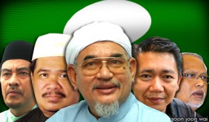 yrsayunwisetopickpas