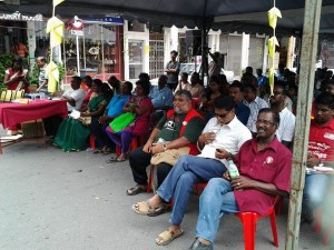 10502092_911655368864724_5212392595930121663_n