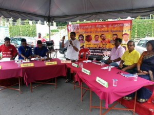 10981355_911655535531374_5296790982648350374_n