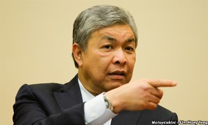 Hamidi-anwarparliamentsession1