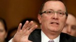 Jeffrey-Feltman-300x168