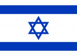 israel