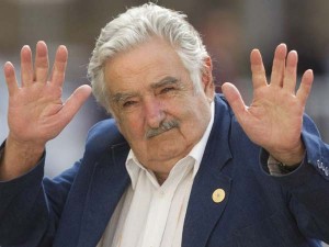 jose-mujica