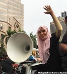 kitalawan12