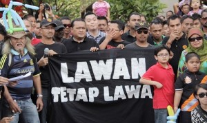 lawan