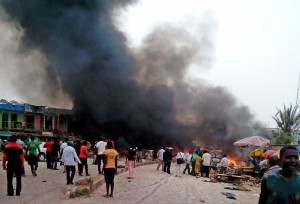 nigeria-explosions-1